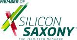 MemberSiliconSaxony.jpg